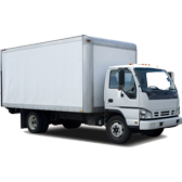 Transport Drogowy