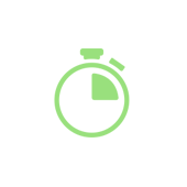 icon-clock